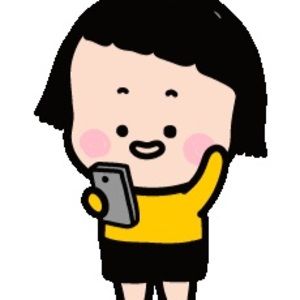 Meet your Posher, Rose ann